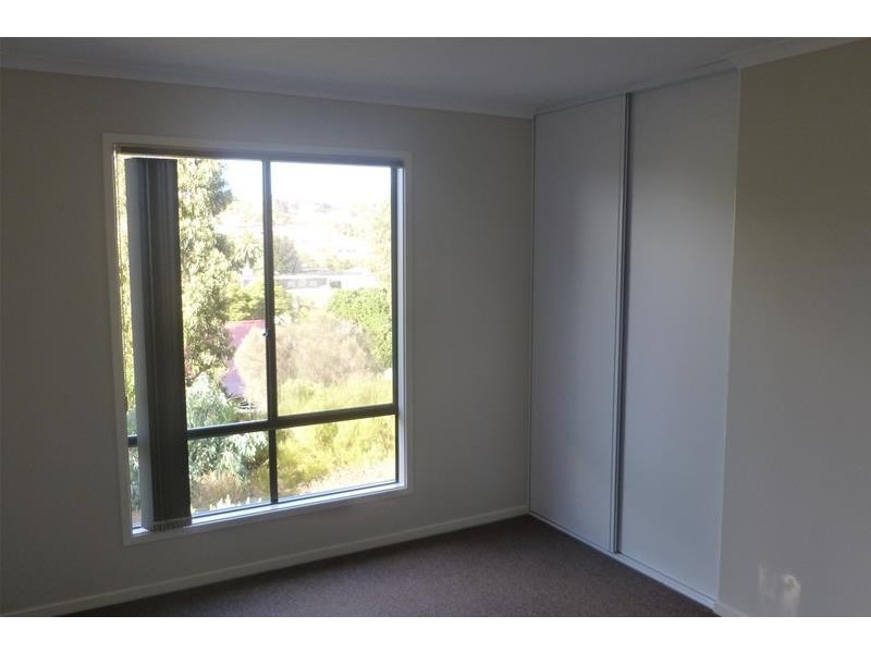 5 Tod Street, Port Lincoln SA 5606