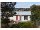 5 Tod Street, Port Lincoln SA 5606