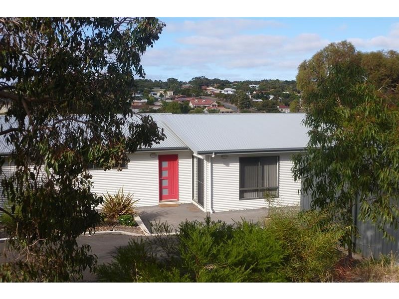 5 Tod Street, Port Lincoln SA 5606