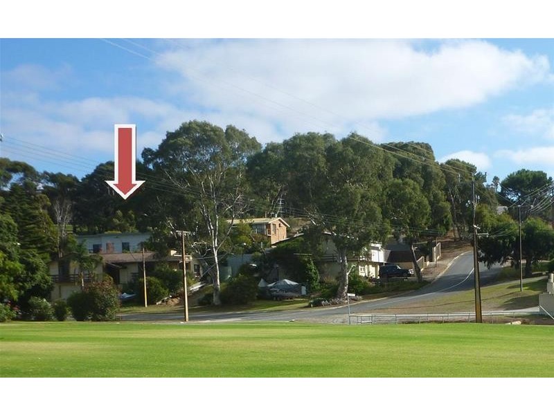 5 Tod Street, Port Lincoln SA 5606