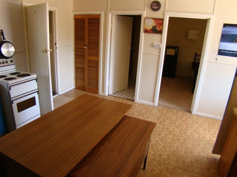 3 Henderson Street, Port Lincoln SA 5606