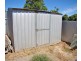 3 Henderson Street, Port Lincoln SA 5606