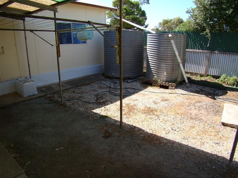 3 Henderson Street, Port Lincoln SA 5606