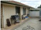 3 Henderson Street, Port Lincoln SA 5606