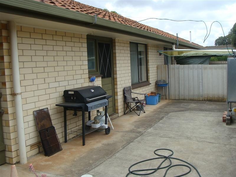 3 Henderson Street, Port Lincoln SA 5606