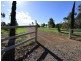 254 Richardson Road, Boston SA 5607