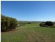 254 Richardson Road, Boston SA 5607