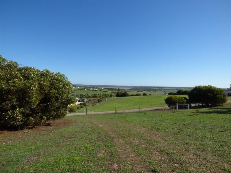 254 Richardson Road, Boston SA 5607