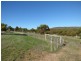 254 Richardson Road, Boston SA 5607