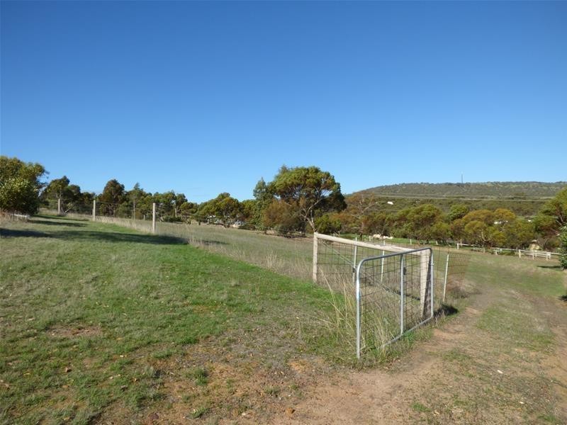 254 Richardson Road, Boston SA 5607