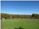 254 Richardson Road, Boston SA 5607