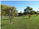 254 Richardson Road, Boston SA 5607