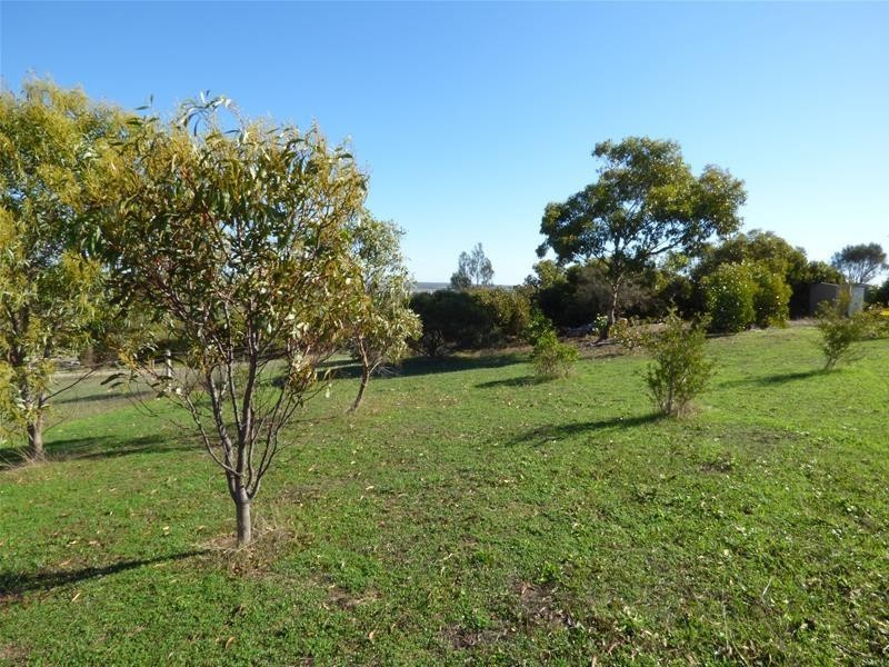 254 Richardson Road, Boston SA 5607