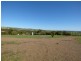 254 Richardson Road, Boston SA 5607