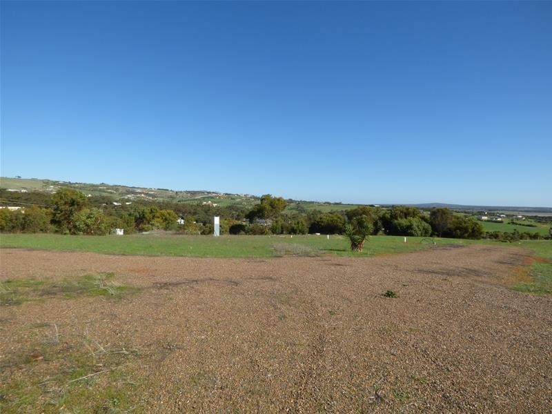 254 Richardson Road, Boston SA 5607