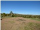 254 Richardson Road, Boston SA 5607