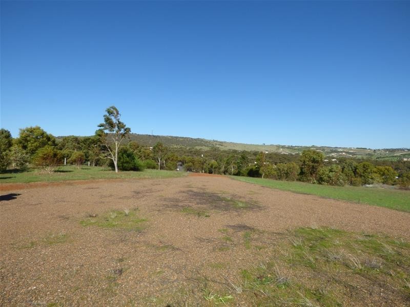 254 Richardson Road, Boston SA 5607