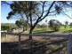 254 Richardson Road, Boston SA 5607
