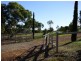 254 Richardson Road, Boston SA 5607