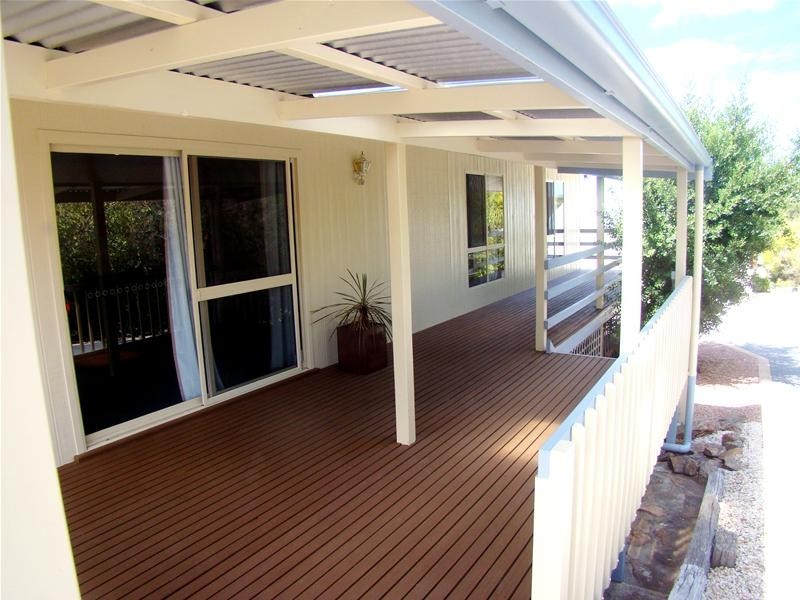 17 Morialta Crescent, Port Lincoln SA 5606