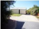 17 Morialta Crescent, Port Lincoln SA 5606