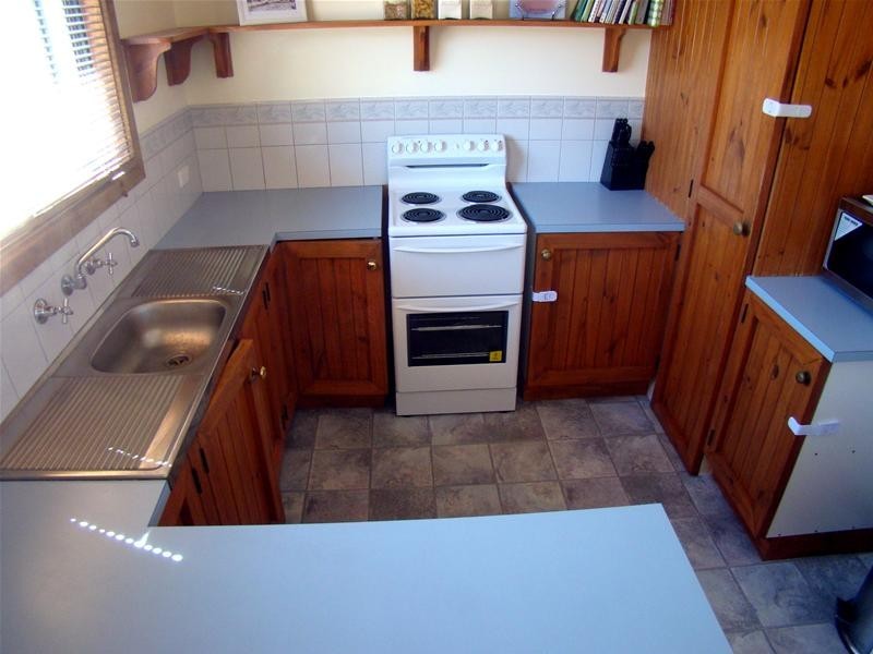 17 Morialta Crescent, Port Lincoln SA 5606