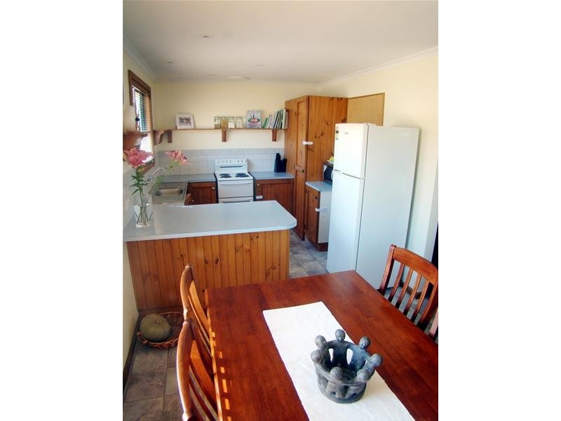 17 Morialta Crescent, Port Lincoln SA 5606