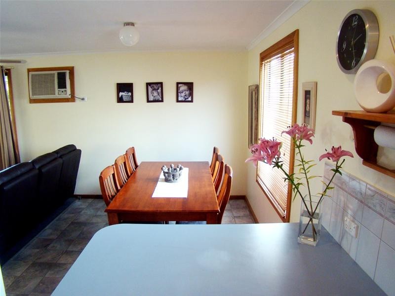 17 Morialta Crescent, Port Lincoln SA 5606