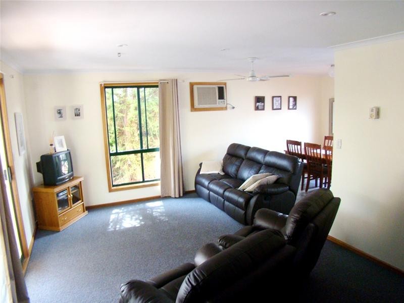 17 Morialta Crescent, Port Lincoln SA 5606