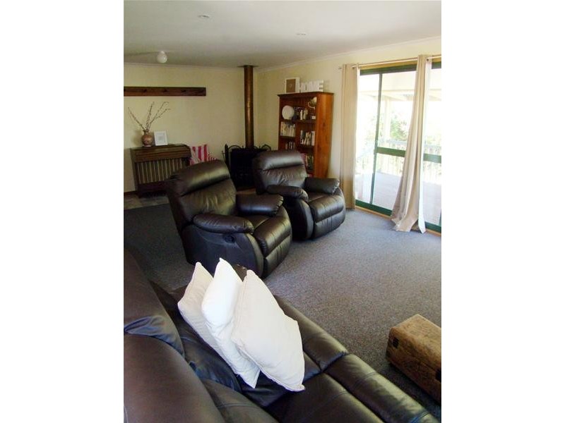 17 Morialta Crescent, Port Lincoln SA 5606