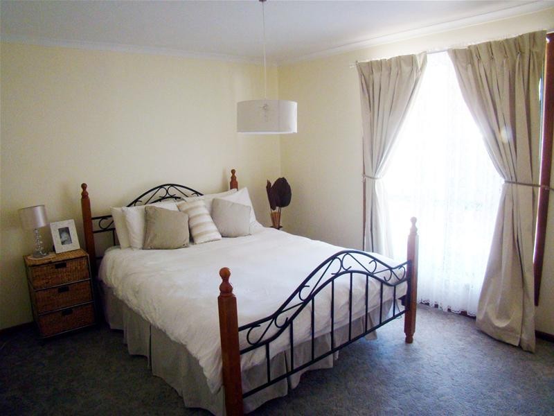 17 Morialta Crescent, Port Lincoln SA 5606