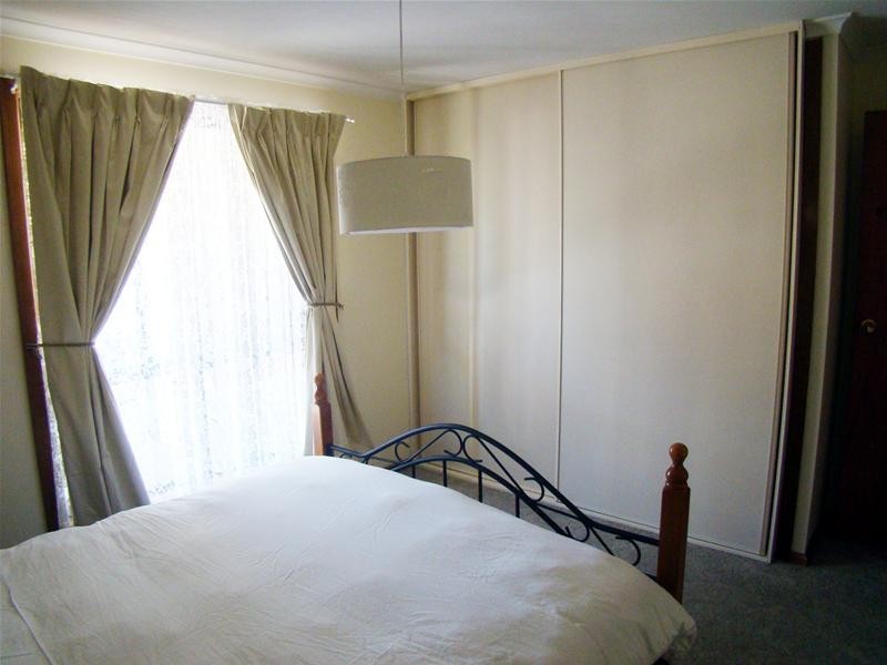 17 Morialta Crescent, Port Lincoln SA 5606