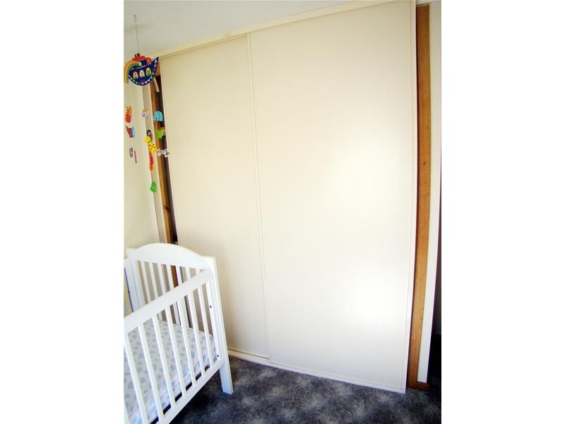 17 Morialta Crescent, Port Lincoln SA 5606