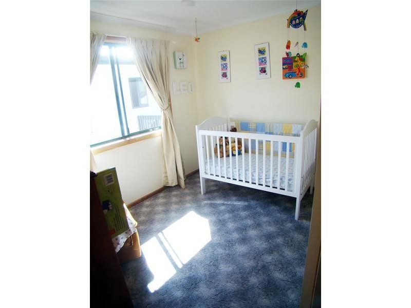 17 Morialta Crescent, Port Lincoln SA 5606