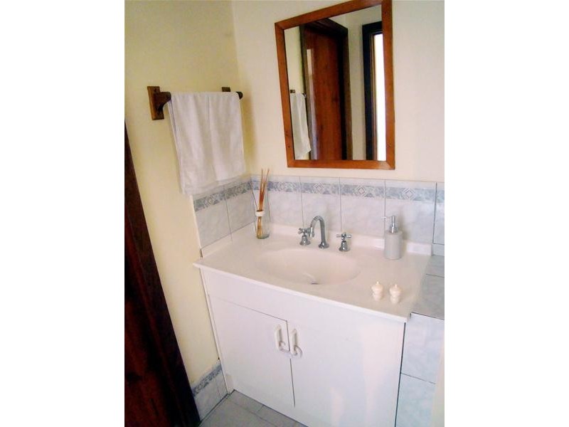 17 Morialta Crescent, Port Lincoln SA 5606