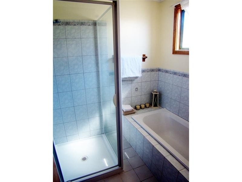 17 Morialta Crescent, Port Lincoln SA 5606