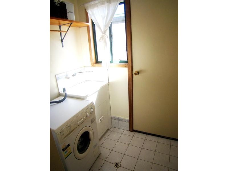 17 Morialta Crescent, Port Lincoln SA 5606