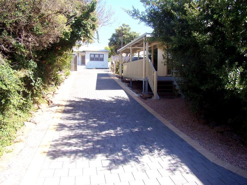 17 Morialta Crescent, Port Lincoln SA 5606