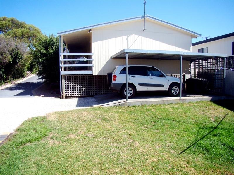 17 Morialta Crescent, Port Lincoln SA 5606