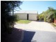 17 Morialta Crescent, Port Lincoln SA 5606