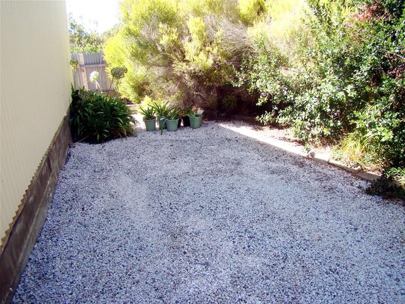 17 Morialta Crescent, Port Lincoln SA 5606