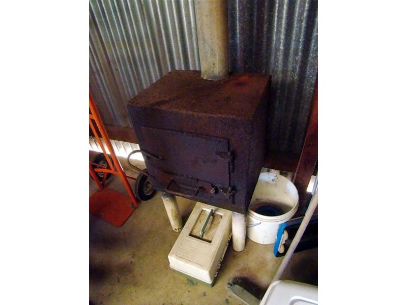 17 Morialta Crescent, Port Lincoln SA 5606