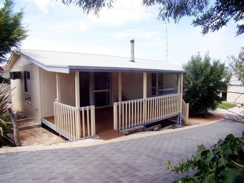 17 Morialta Crescent, Port Lincoln SA 5606