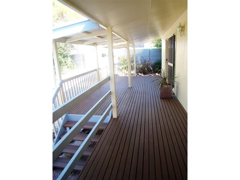 17 Morialta Crescent, Port Lincoln SA 5606