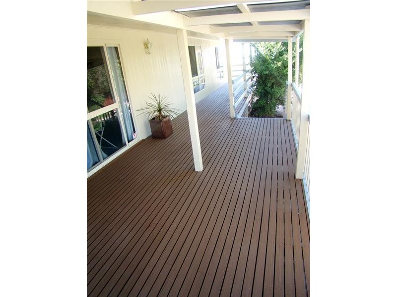 17 Morialta Crescent, Port Lincoln SA 5606