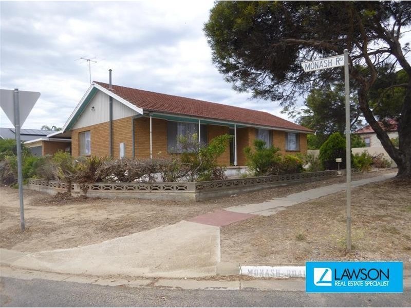 47 Stevenson Street, Port Lincoln SA 5606