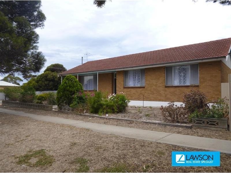 47 Stevenson Street, Port Lincoln SA 5606
