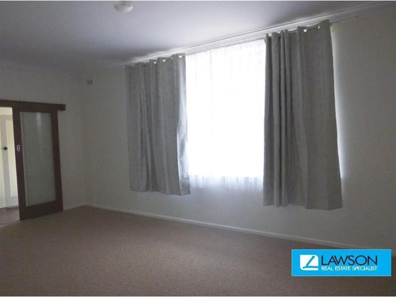 47 Stevenson Street, Port Lincoln SA 5606