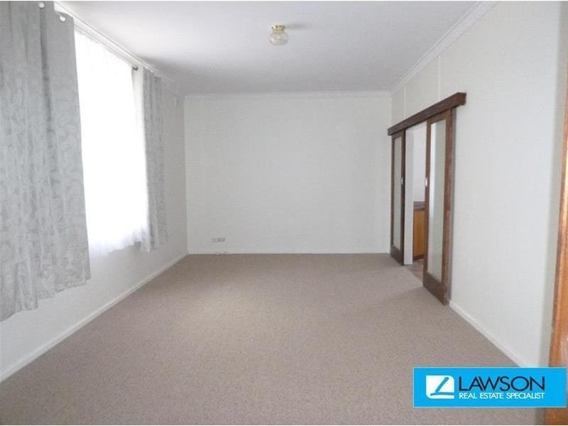 47 Stevenson Street, Port Lincoln SA 5606