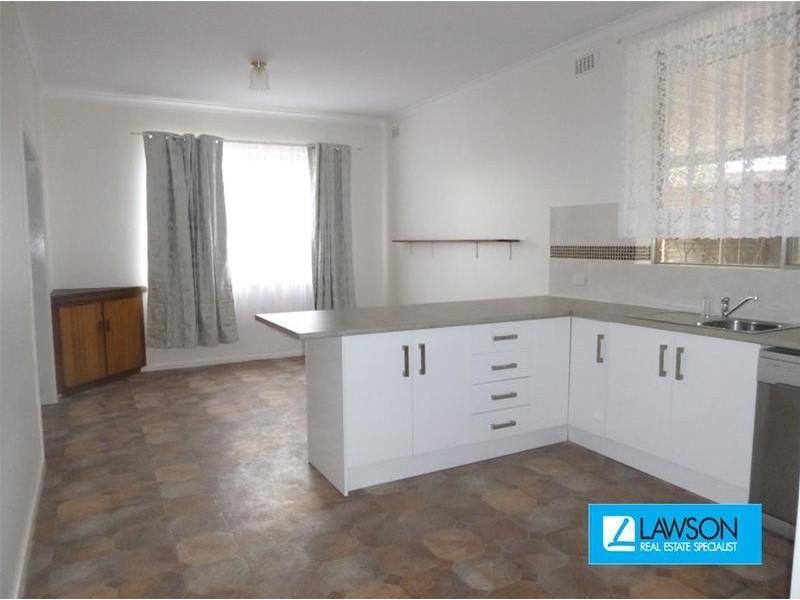 47 Stevenson Street, Port Lincoln SA 5606